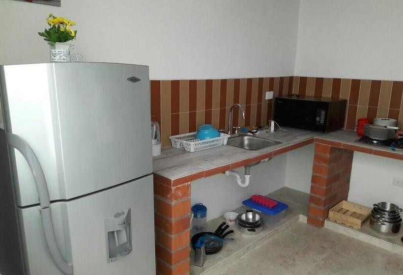 Albergue Balcones De La Piedra | Guatapé | Antioquia | Colombia 11