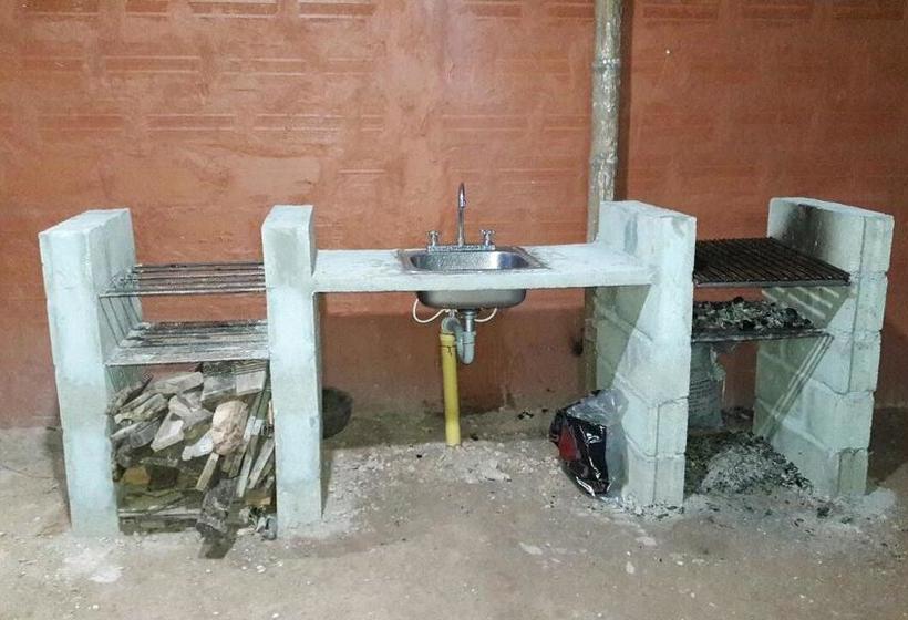 Albergue Balcones De La Piedra | Guatapé | Antioquia | Colombia 2