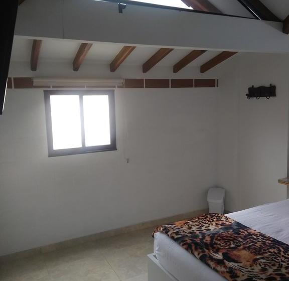 Hotel Olimpo Rionegro | Rionegro | Antioquia | Colombia 10