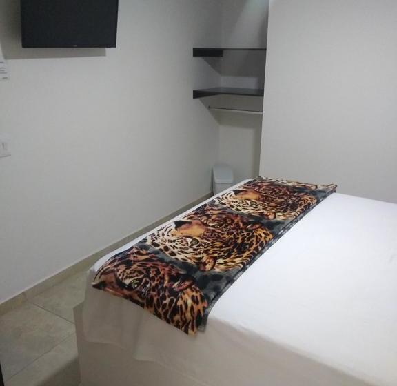 Hotel Olimpo Rionegro | Rionegro | Antioquia | Colombia 18