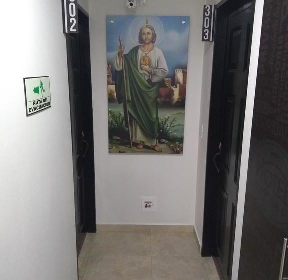 Hotel Olimpo Rionegro | Rionegro | Antioquia | Colombia 19