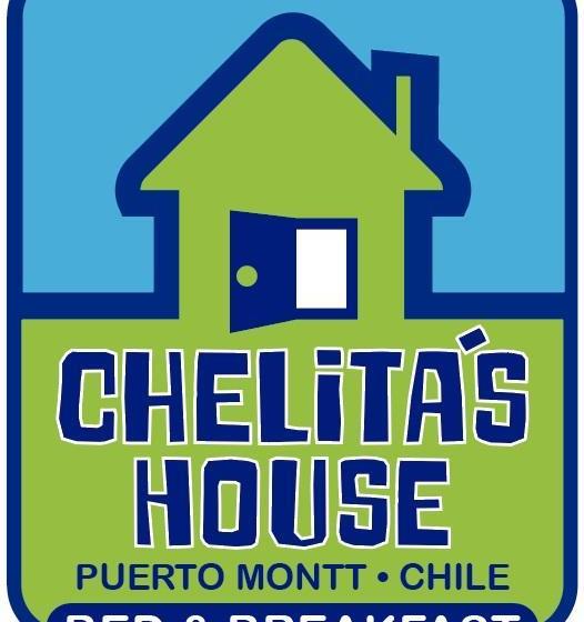 Bed and Breakfast Chelita S House Puerto Montt
