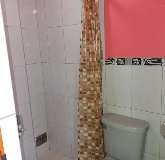 Hotel Horizonte | Juliaca | San Román | Perú 3