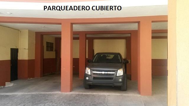 Hotel Hostal Puertas Del Sol | Riobamba | Chimborazo | Ecuador 1