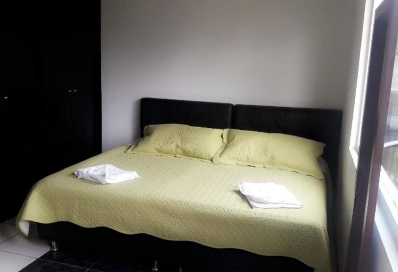 Hotel Normandia Gold | Bogotá | Distrito Capital | Colombia 10