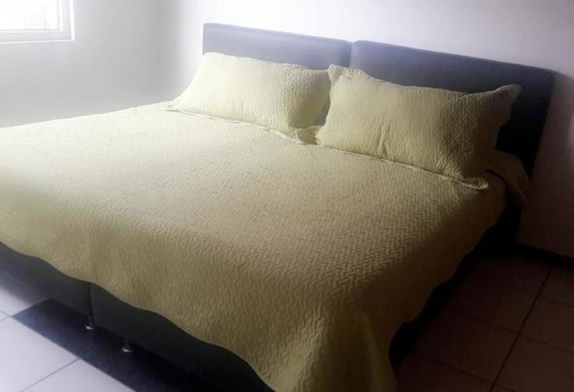 Hotel Normandia Gold | Bogotá | Distrito Capital | Colombia 17