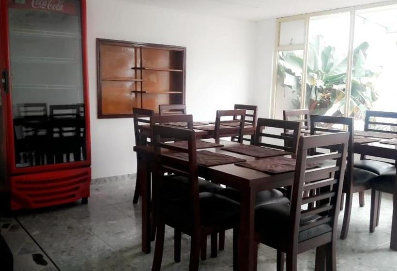 Hotel Normandia Gold | Bogotá | Distrito Capital | Colombia 20