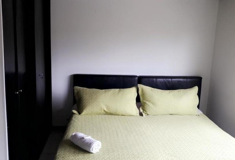 Hotel Normandia Gold | Bogotá | Distrito Capital | Colombia 7