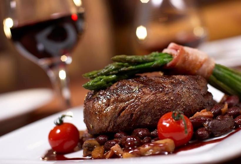 Hotel Ceibo Real | Portoviejo | Manabí | Ecuador 10