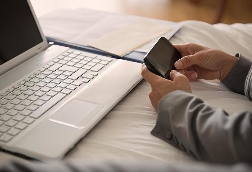 Hotel Ceibo Real | Portoviejo | Manabí | Ecuador 13