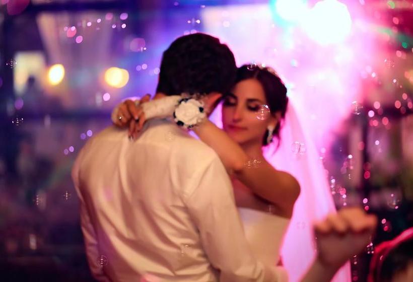 Hotel Ceibo Real | Portoviejo | Manabí | Ecuador 2