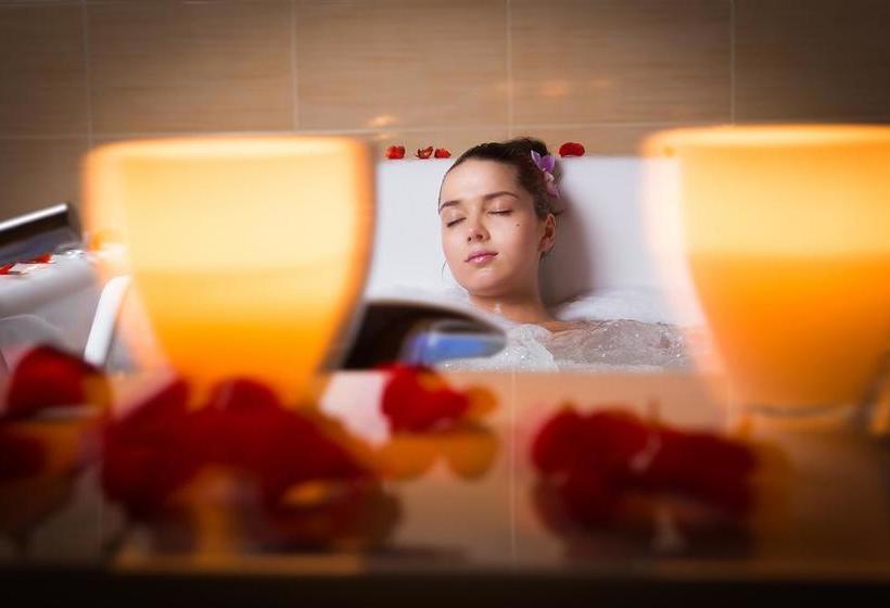 Hotel Ceibo Real | Portoviejo | Manabí | Ecuador 20