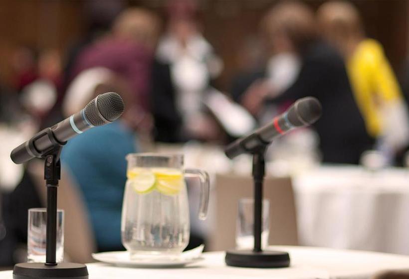 Hotel Ceibo Real | Portoviejo | Manabí | Ecuador 3