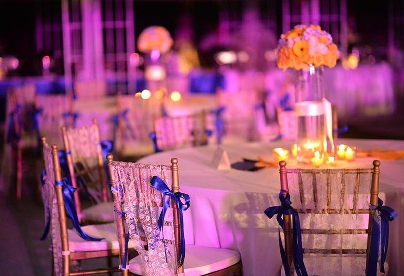 Hotel Ceibo Real | Portoviejo | Manabí | Ecuador 4