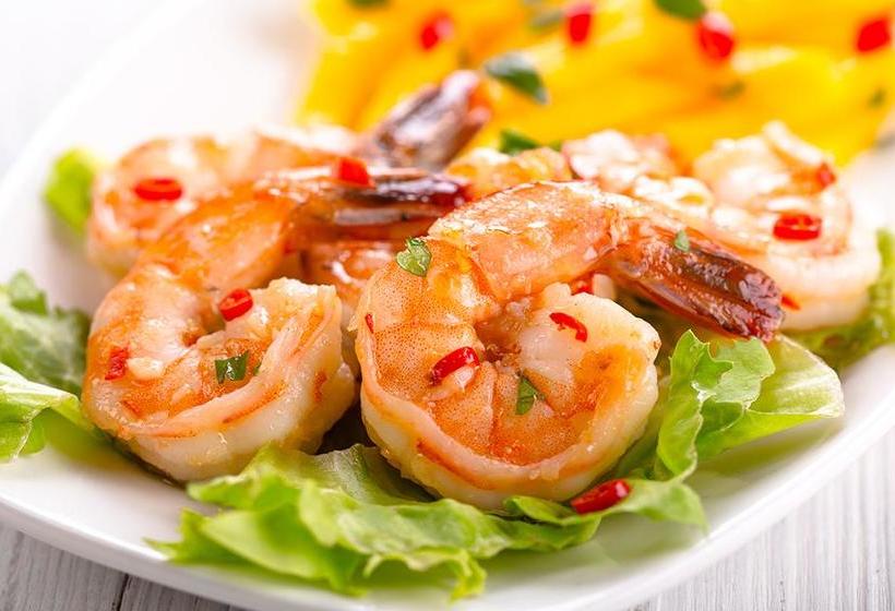 Hotel Ceibo Real | Portoviejo | Manabí | Ecuador 7