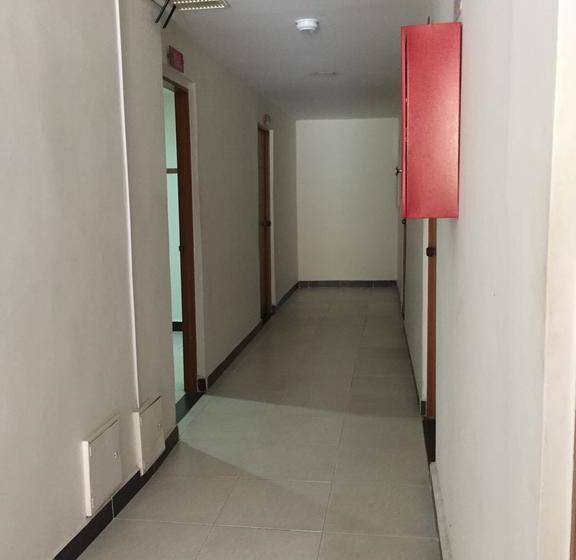 Hotel La Mansion | Medellín | Antioquia | Colombia 2