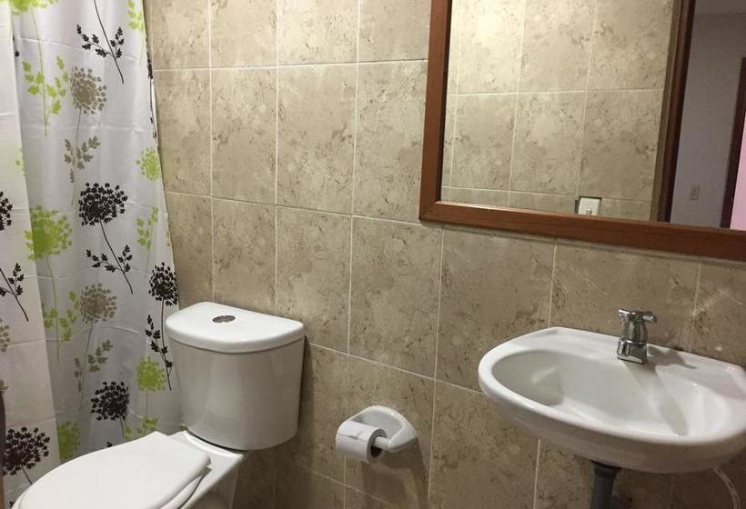 Hotel La Mansion | Medellín | Antioquia | Colombia 4