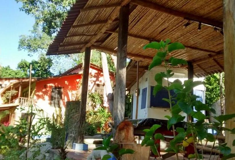 Selvablanca Hostel | San Jerónimo | Antioquia | Colombia 17