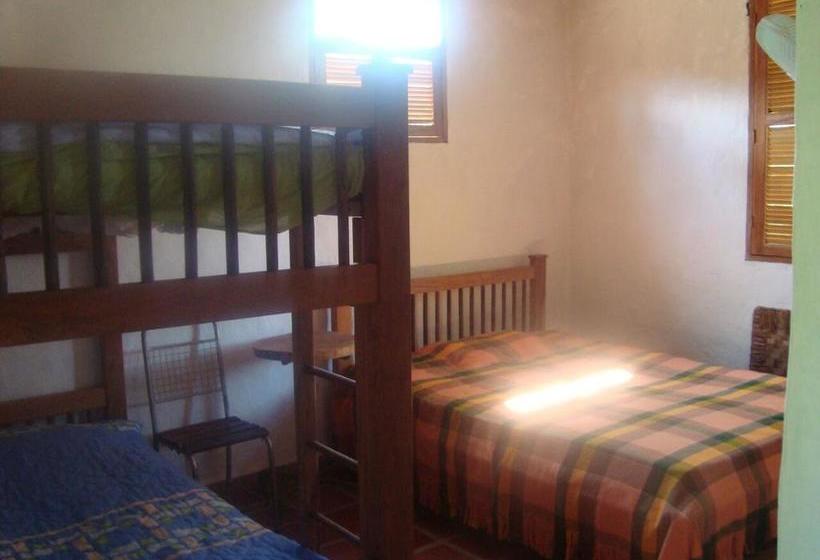 Selvablanca Hostel | San Jerónimo | Antioquia | Colombia 2