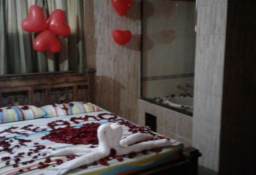 Hotel Oriente Real | Rionegro | Antioquia | Colombia 1