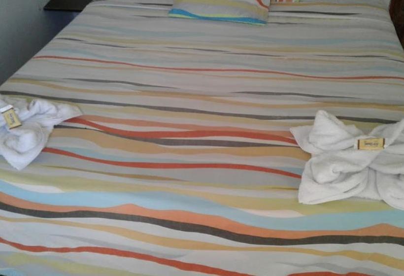 Hotel Oriente Real | Rionegro | Antioquia | Colombia 3