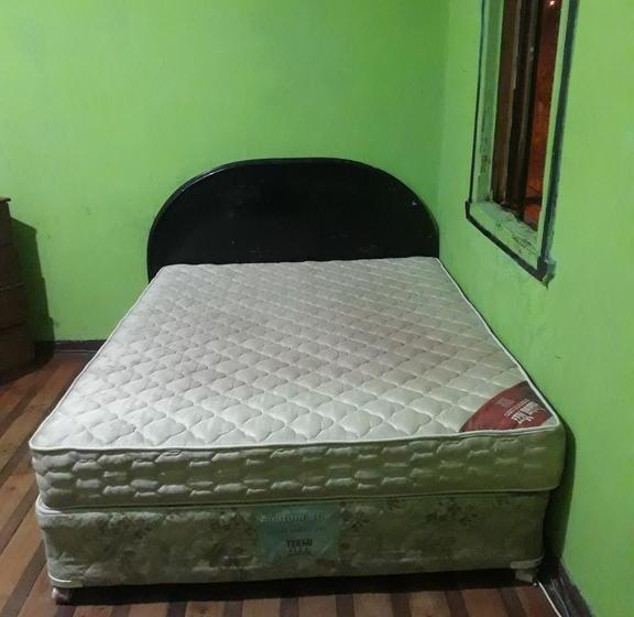 Hotel Wonderland Valparaíso Valparaiso