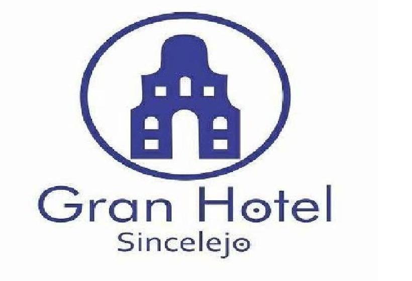 Gran Hotel Sincelejo | Sincelejo | Sucre | Colombia 1