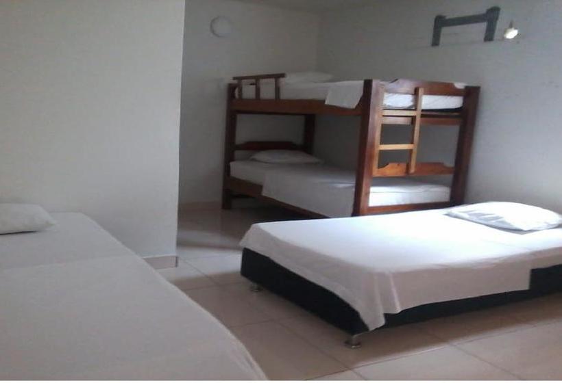 Gran Hotel Sincelejo | Sincelejo | Sucre | Colombia 10