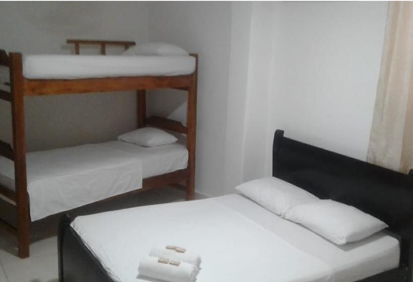 Gran Hotel Sincelejo | Sincelejo | Sucre | Colombia 11