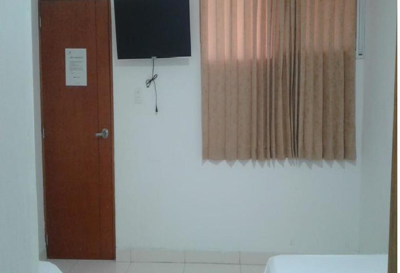 Gran Hotel Sincelejo | Sincelejo | Sucre | Colombia 3