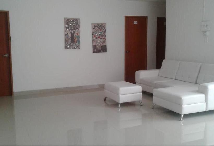 Gran Hotel Sincelejo | Sincelejo | Sucre | Colombia 4