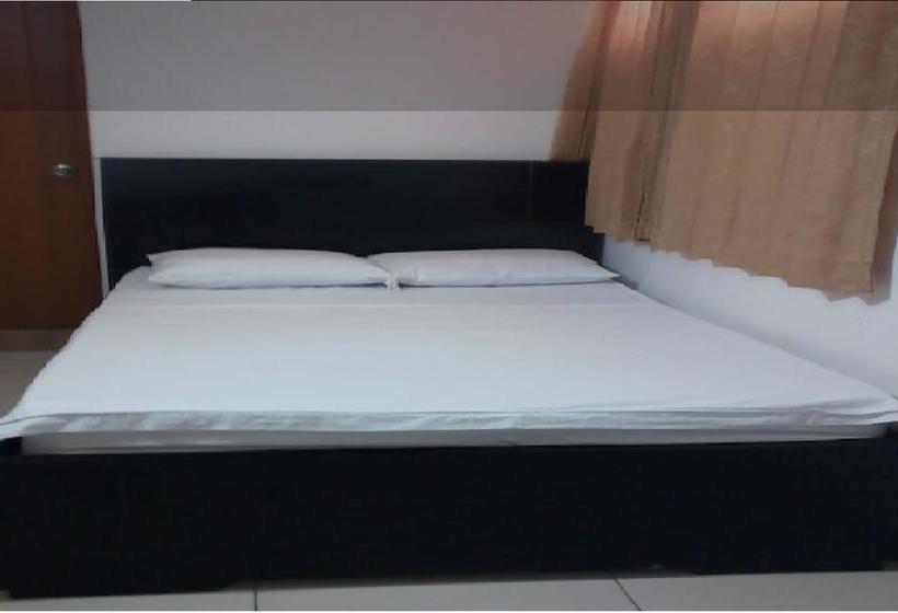 Gran Hotel Sincelejo | Sincelejo | Sucre | Colombia 5