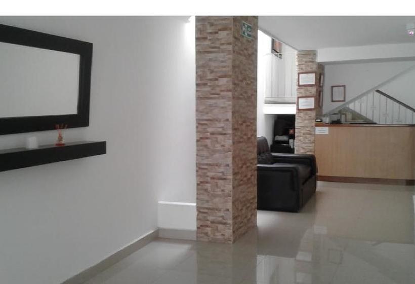 Gran Hotel Sincelejo | Sincelejo | Sucre | Colombia 6