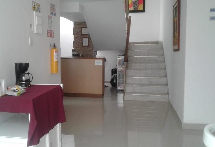 Gran Hotel Sincelejo | Sincelejo | Sucre | Colombia 7