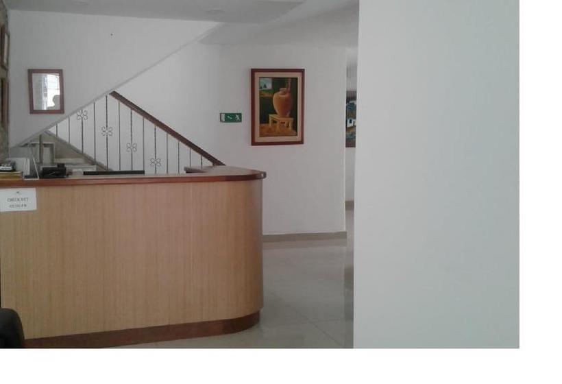 Gran Hotel Sincelejo | Sincelejo | Sucre | Colombia 9