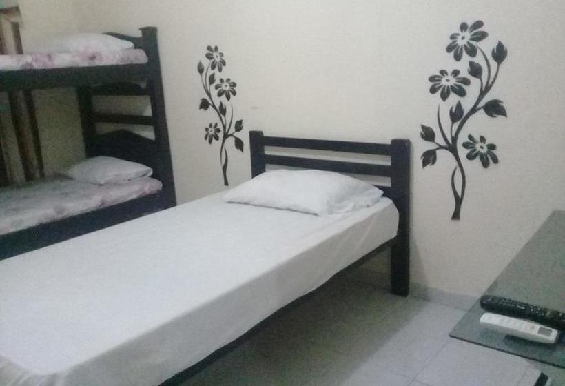 Hotel Puerta Del Cielo | Valledupar | Cesar | Colombia 10