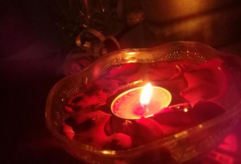 Hotel Puerta Del Cielo | Valledupar | Cesar | Colombia 6