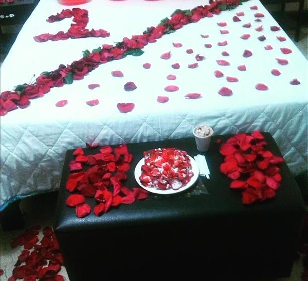 Hotel Puerta Del Cielo | Valledupar | Cesar | Colombia 9