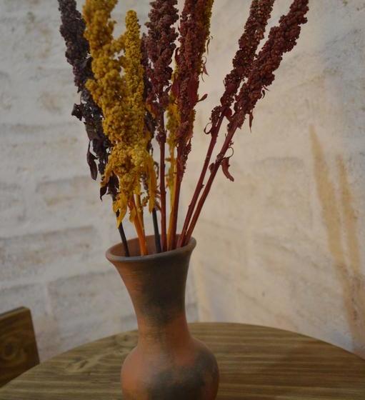 Hotel Jamuy Salt Hostel | Uyuni | Bolivia | América del Sur 3