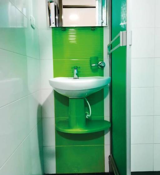 Hotel Manaus | San Juan de Pasto | Nariño | Colombia 17