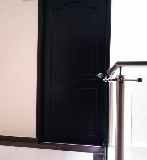 Hotel Manaus | San Juan de Pasto | Nariño | Colombia 9