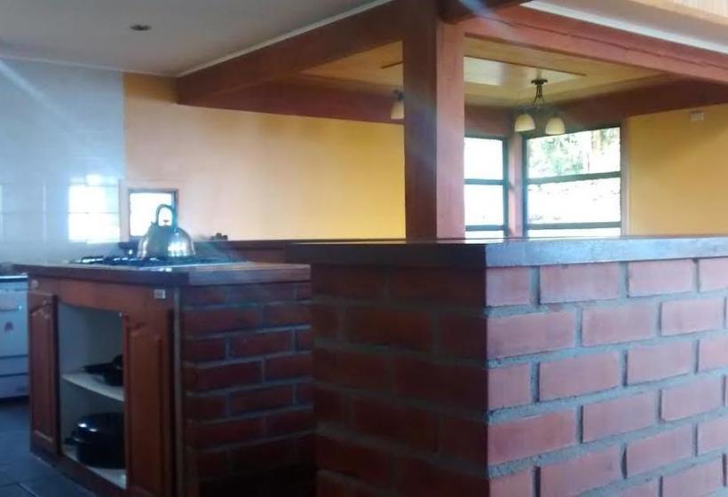 Hotel Terramar | Puerto Montt | Los Lagos | Chile 4