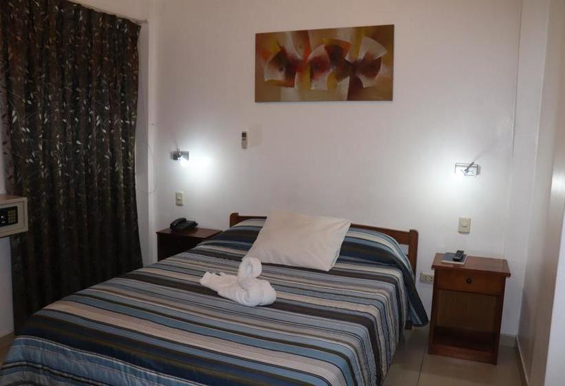 Hotel Doral Inn | Iquitos | Maynas | Perú 4