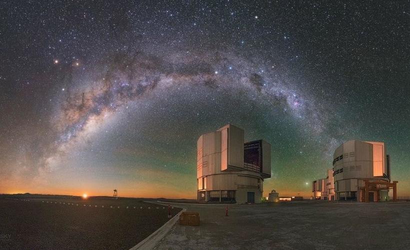 Hotel Mi Tampi Taltal | Taltal | Antofagasta | Chile 20