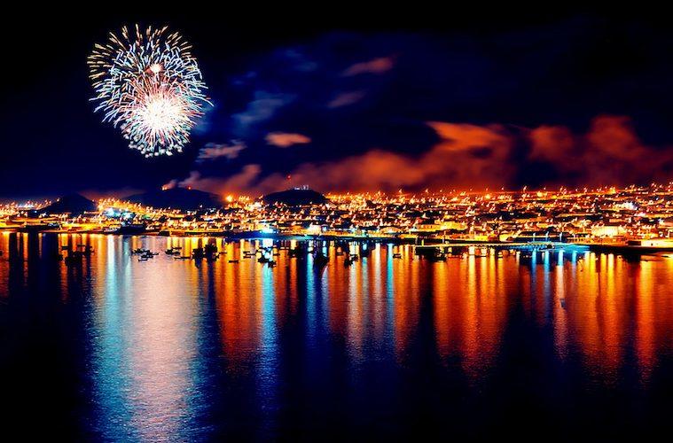 Hotel Mi Tampi Taltal | Taltal | Antofagasta | Chile 7