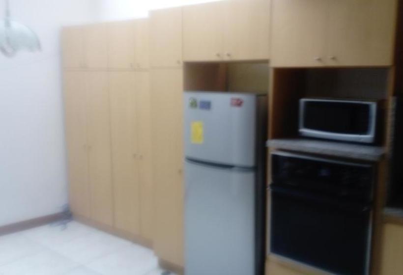 Bed and Breakfast Yolanda House | Cuenca | Azuay | Ecuador 10