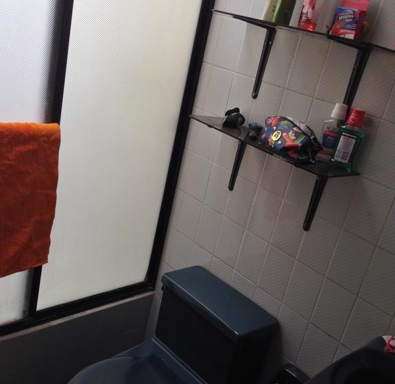 Bed and Breakfast Yolanda House | Cuenca | Azuay | Ecuador 15