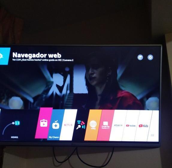 Hotel Zumaki | Juliaca | San Román | Perú 1