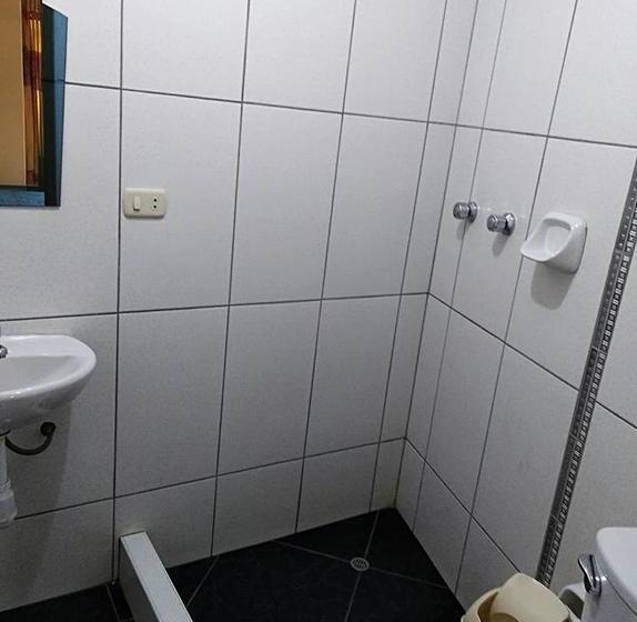 Hotel Zumaki | Juliaca | San Román | Perú 3