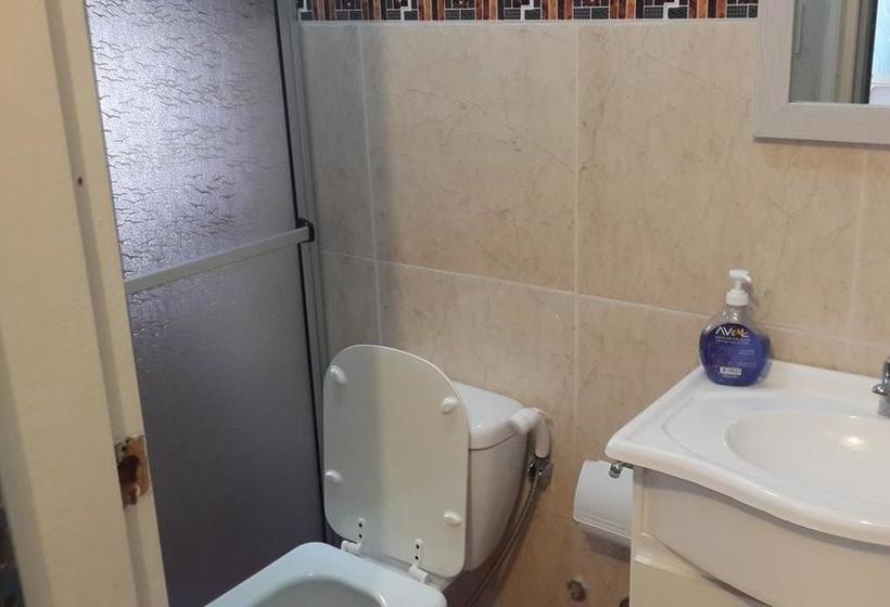 Aparthotel Plaza | Durazno | Durazno | Uruguay 1